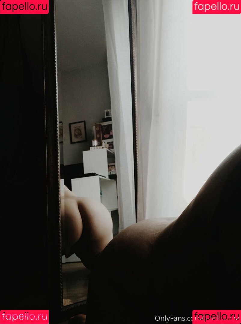 leaskulfree Onlyfans Photo Gallery 