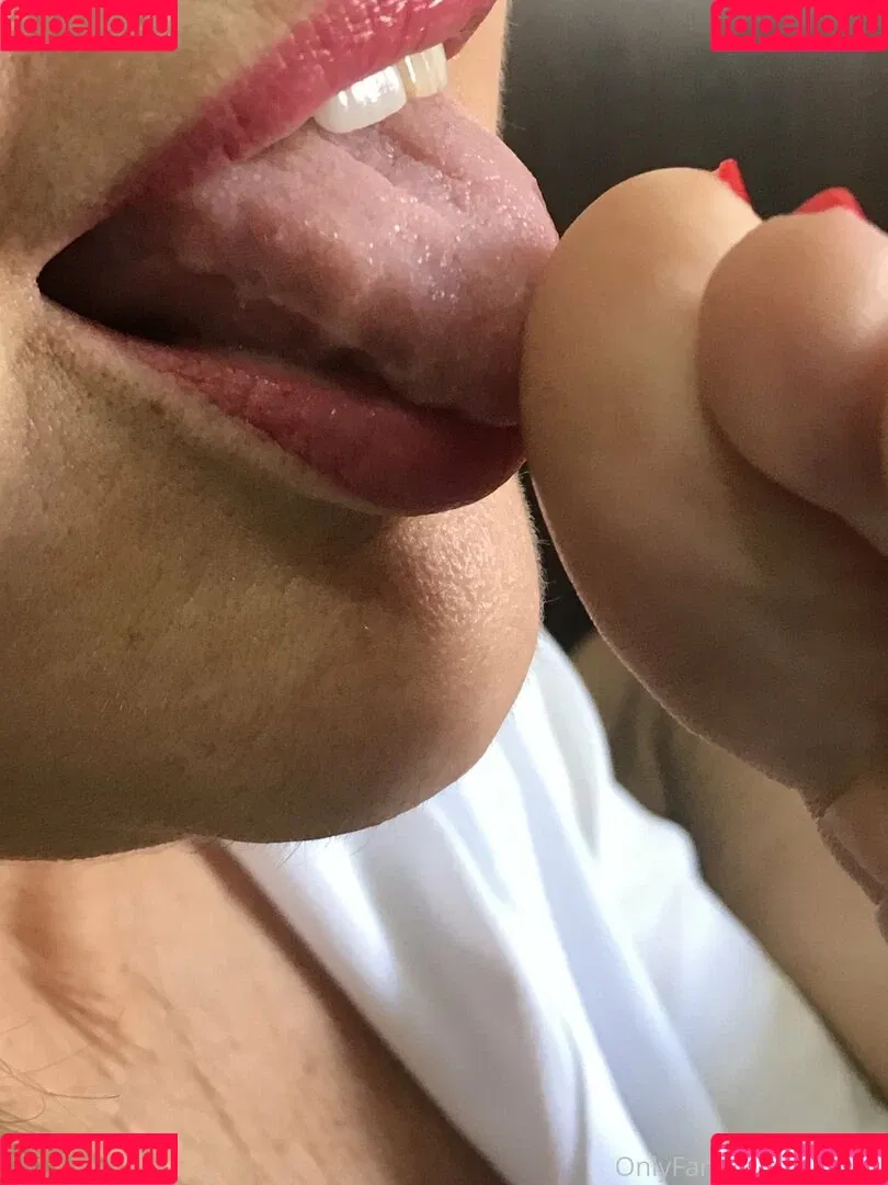 sisilva2 Onlyfans Photo Gallery 
