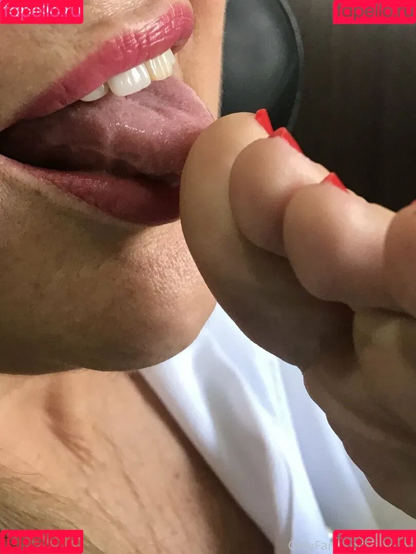 sisilva2 Onlyfans Photo Gallery 