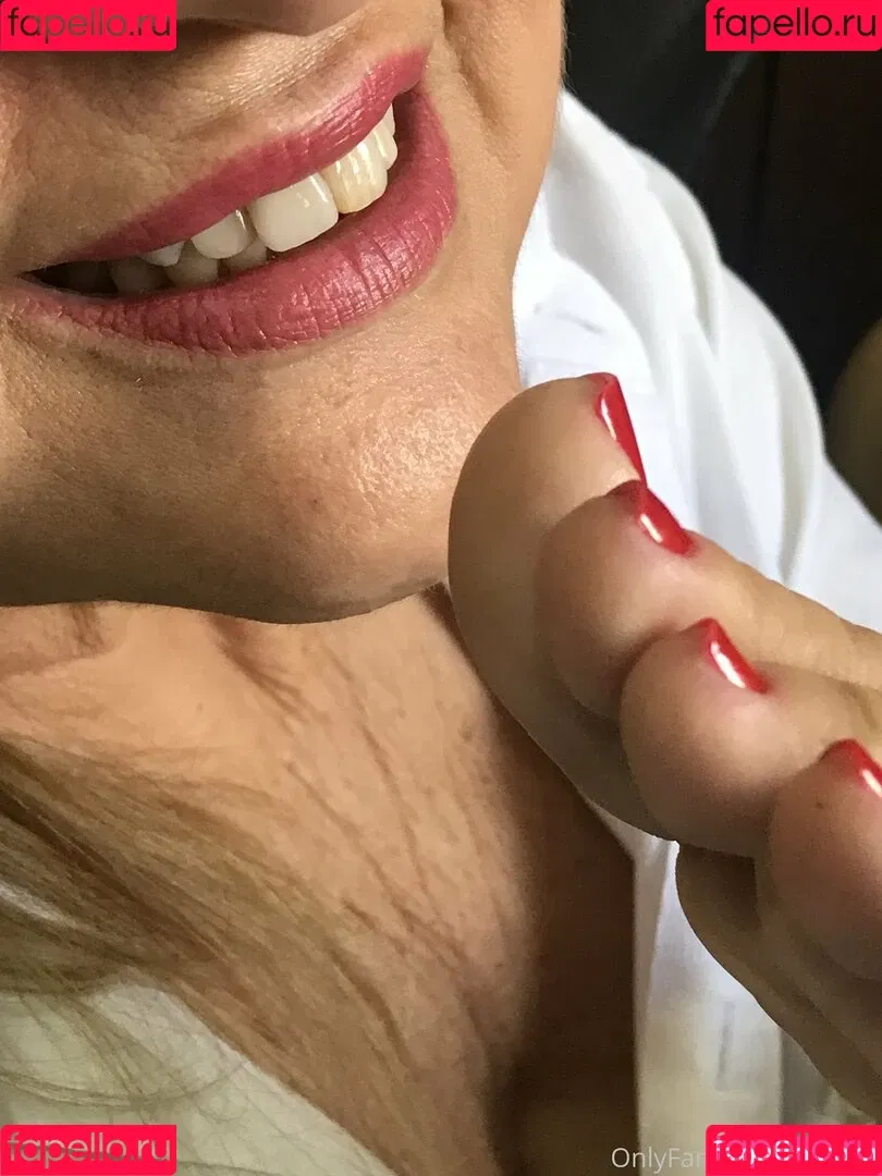 sisilva2 Onlyfans Photo Gallery 