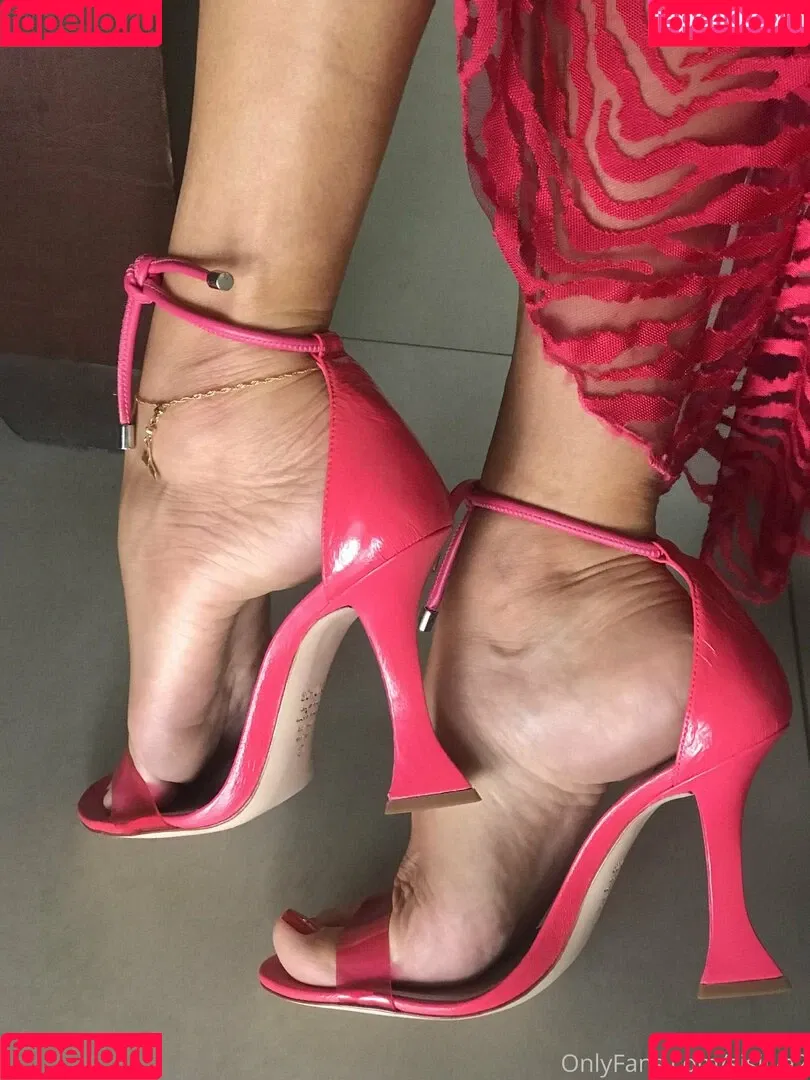 sisilva2 Onlyfans Photo Gallery 