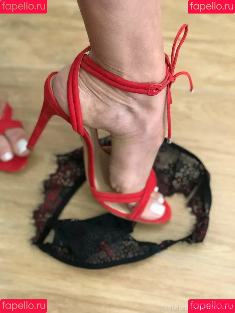 sisilva2 Onlyfans Photo Gallery 