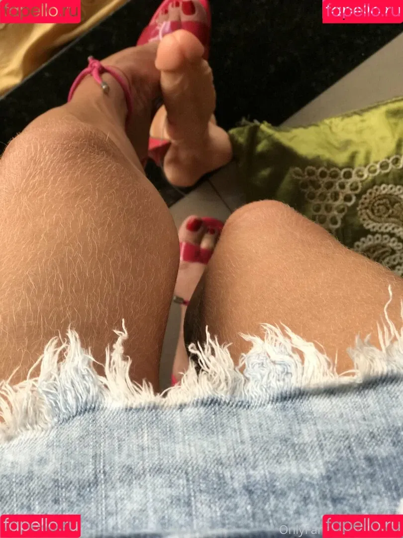 sisilva2 Onlyfans Photo Gallery 