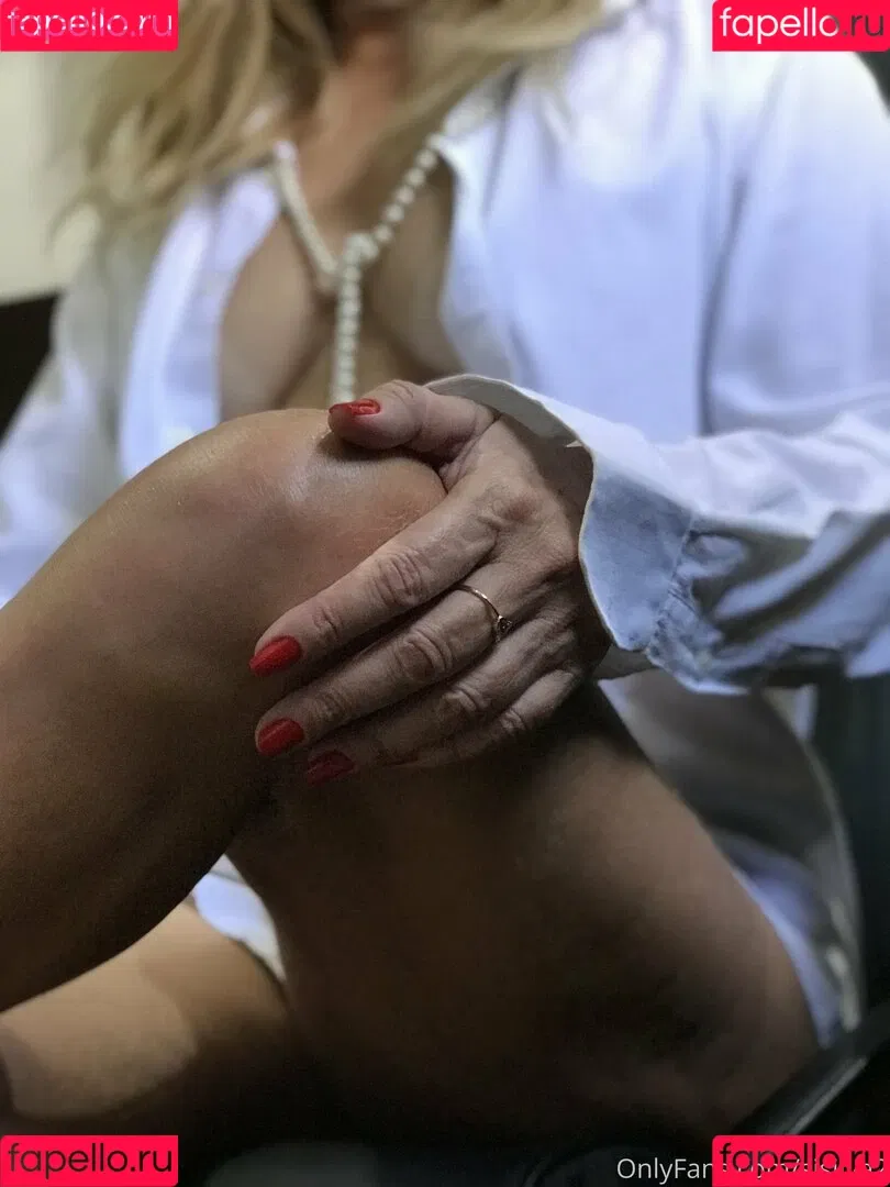 sisilva2 Onlyfans Photo Gallery 