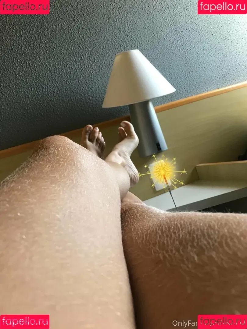 sisilva2 Onlyfans Photo Gallery 