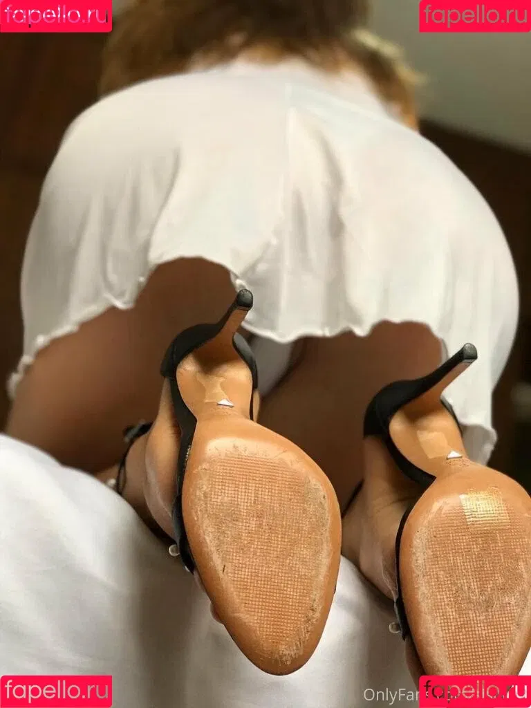 sisilva2 Onlyfans Photo Gallery 