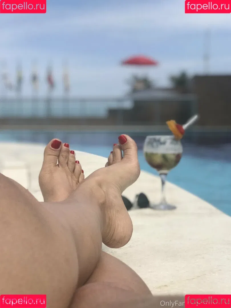 sisilva2 Onlyfans Photo Gallery 