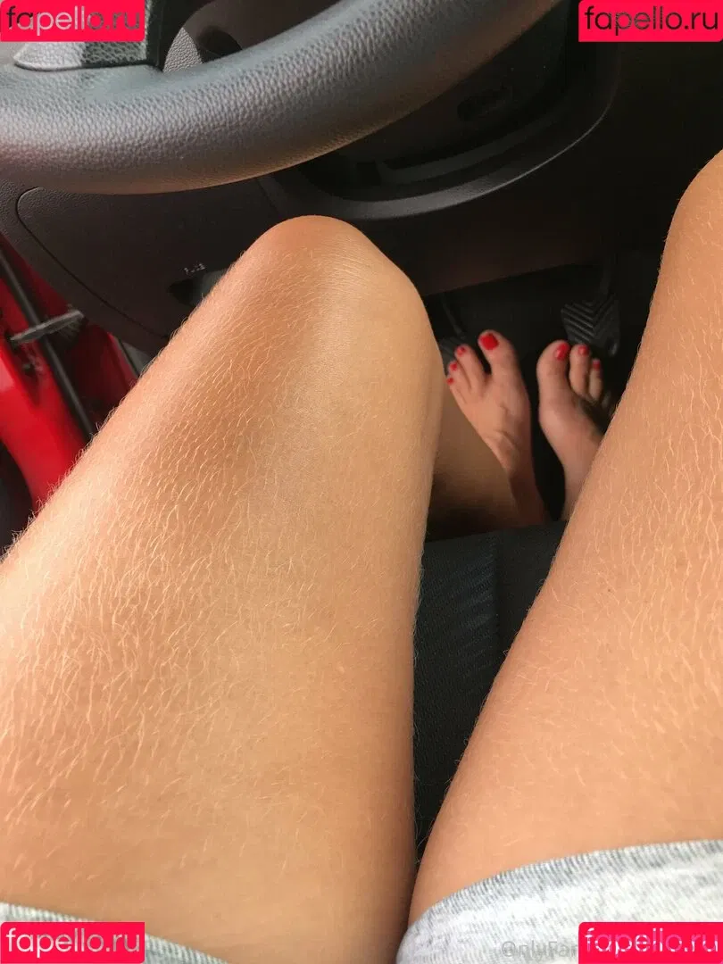 sisilva2 Onlyfans Photo Gallery 