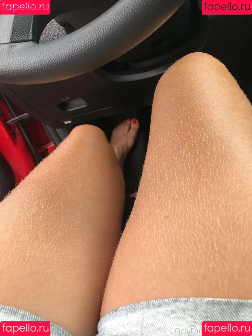 sisilva2 Onlyfans Photo Gallery 