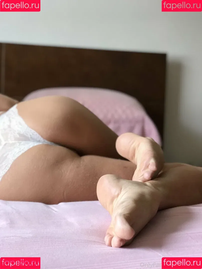 sisilva2 Onlyfans Photo Gallery 
