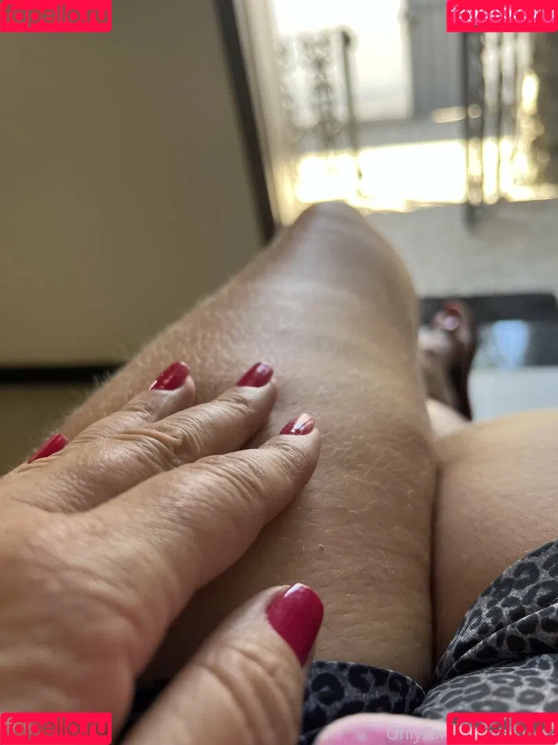 sisilva2 Onlyfans Photo Gallery 