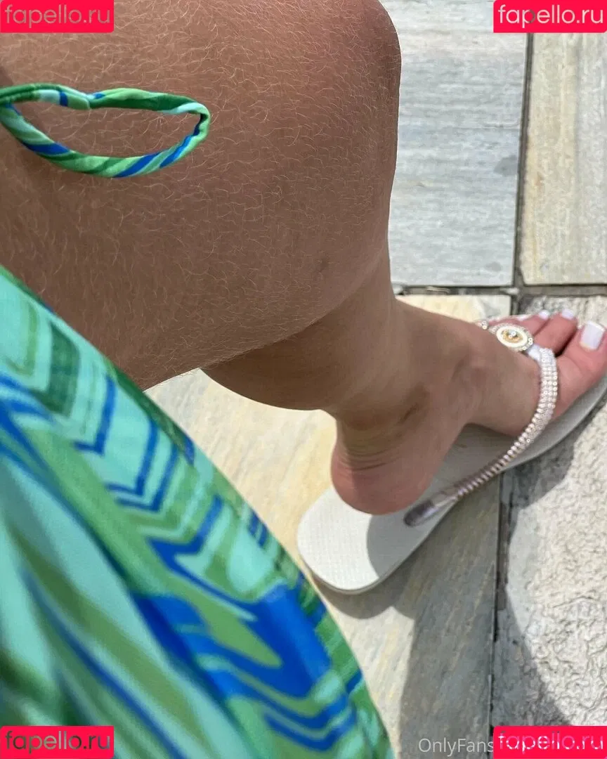 sisilva2 Onlyfans Photo Gallery 
