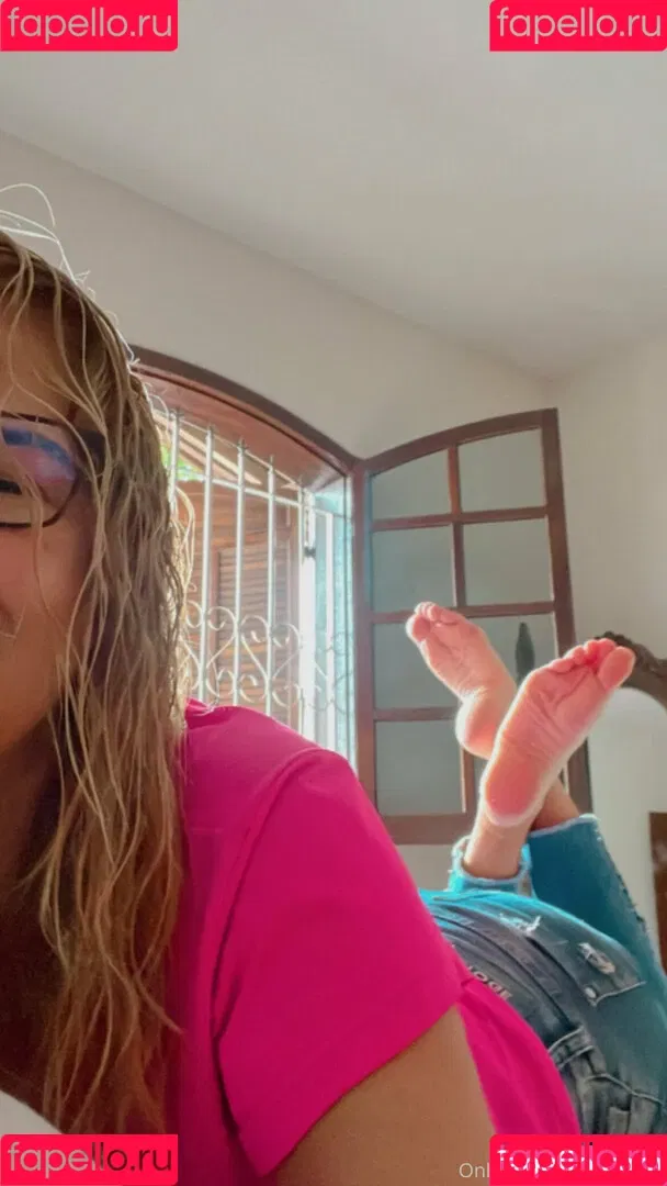 sisilva2 Onlyfans Photo Gallery 