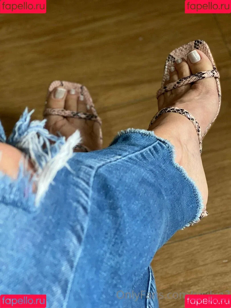 sisilva2 Onlyfans Photo Gallery 