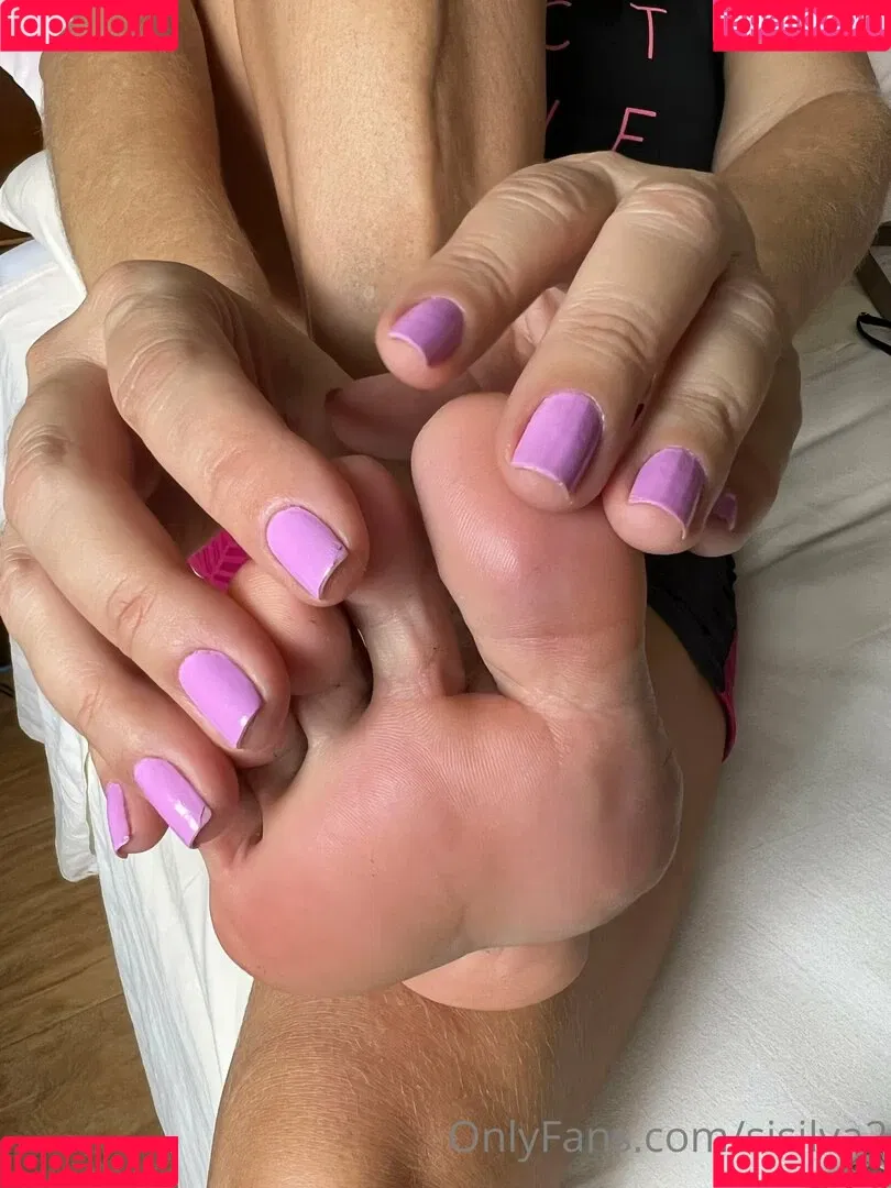 sisilva2 Onlyfans Photo Gallery 