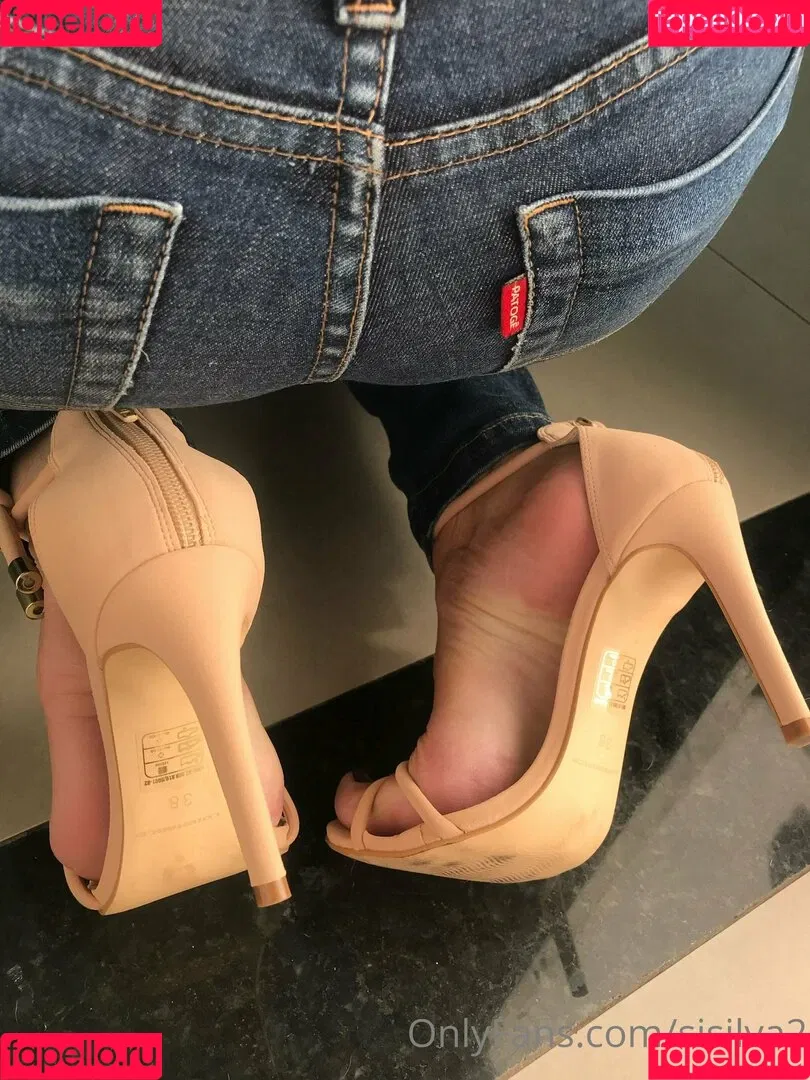 sisilva2 Onlyfans Photo Gallery 