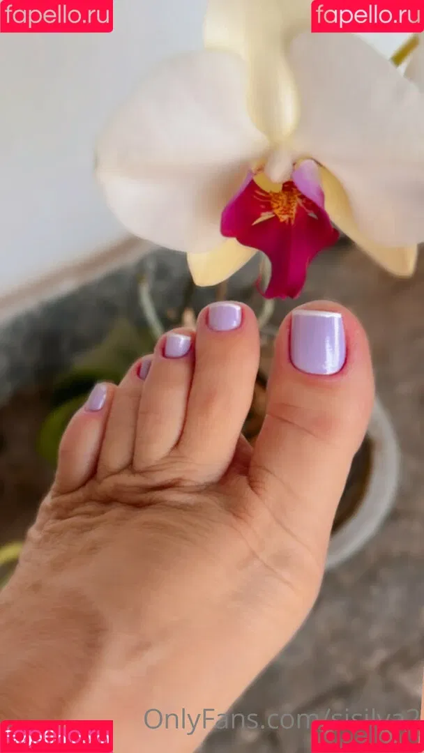sisilva2 Onlyfans Photo Gallery 