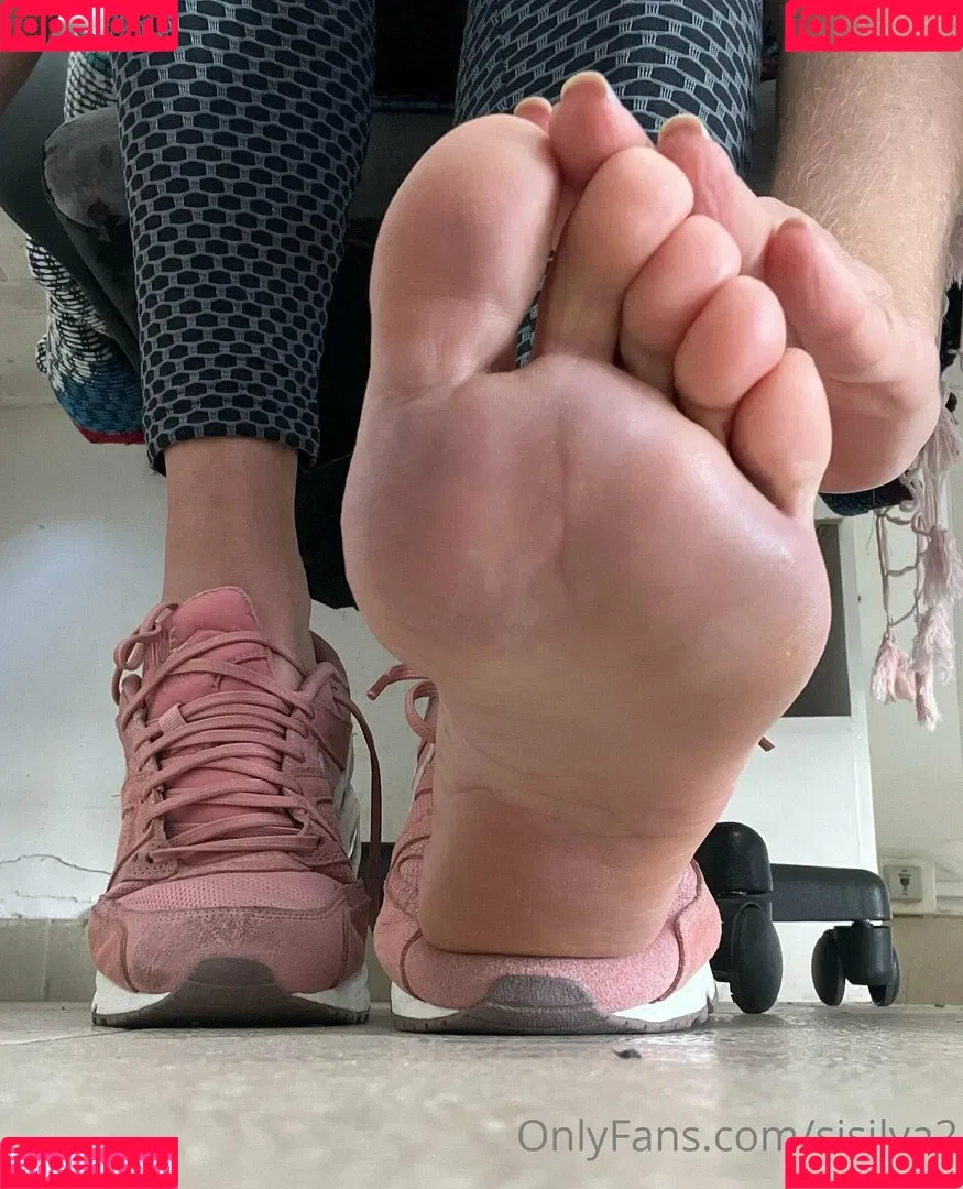 sisilva2 Onlyfans Photo Gallery 