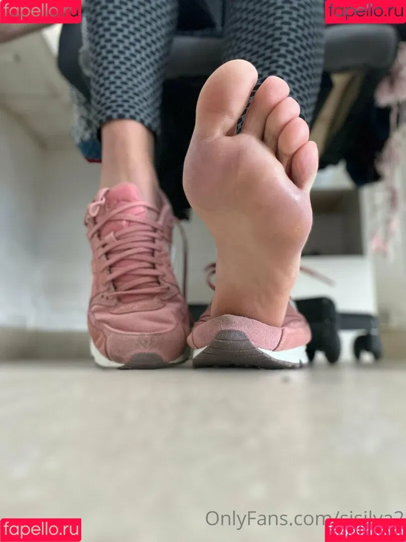 sisilva2 Onlyfans Photo Gallery 
