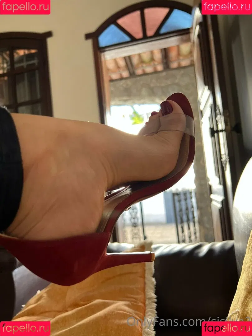 sisilva2 Onlyfans Photo Gallery 
