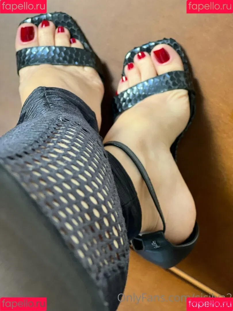 sisilva2 Onlyfans Photo Gallery 