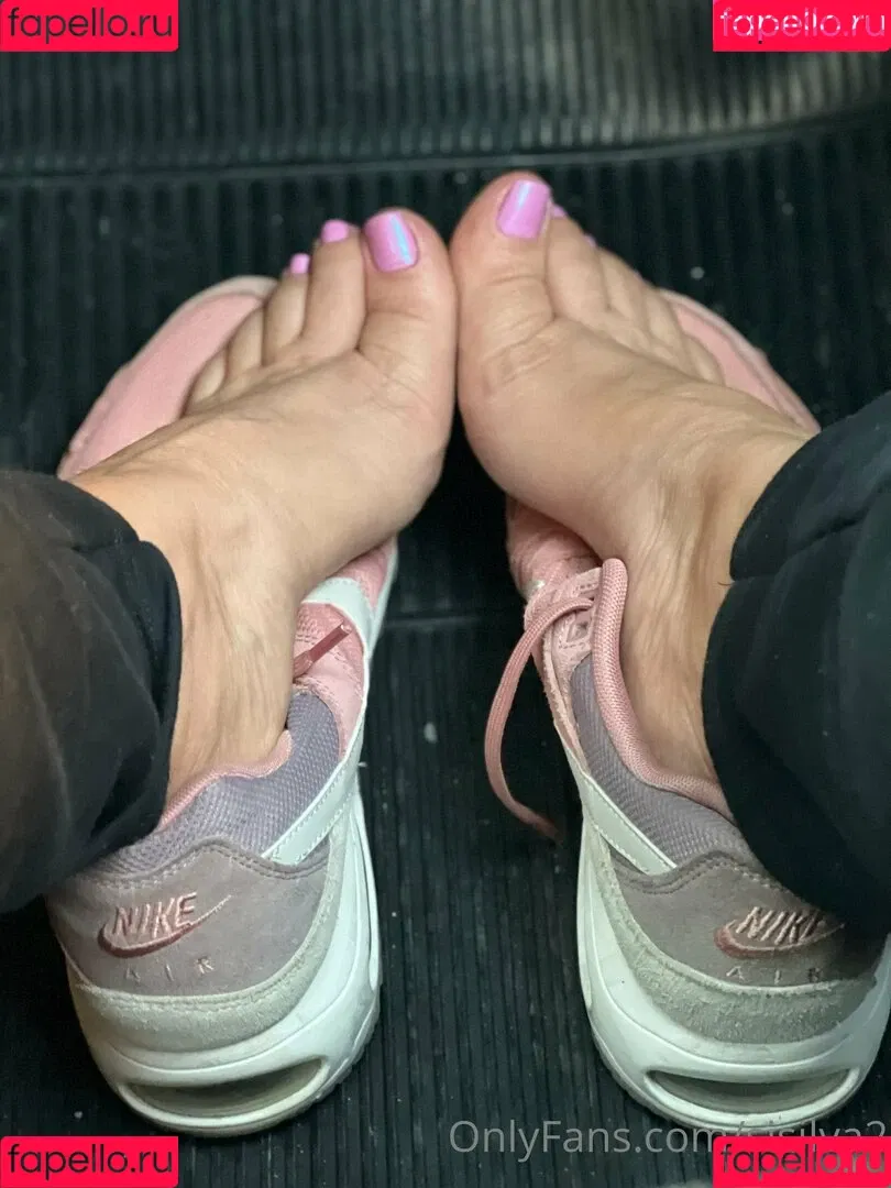 sisilva2 Onlyfans Photo Gallery 