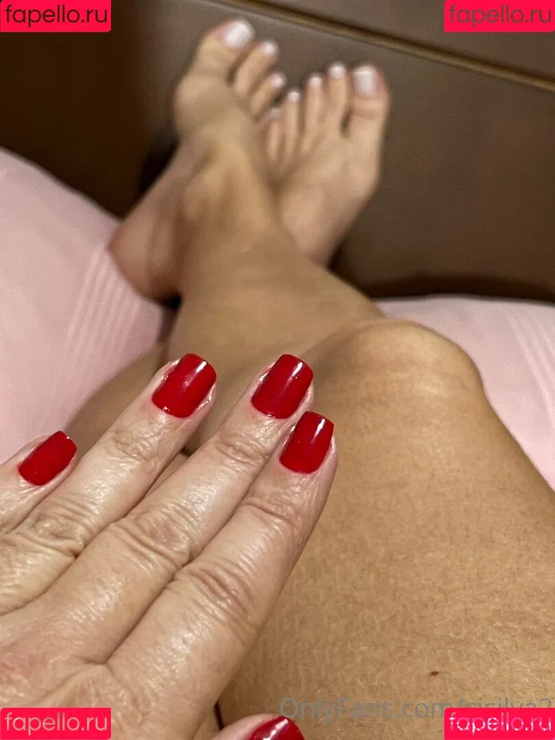 sisilva2 Onlyfans Photo Gallery 