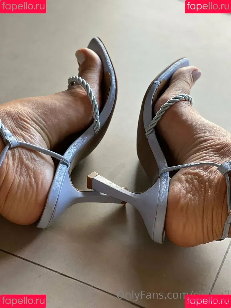 sisilva2 Onlyfans Photo Gallery 