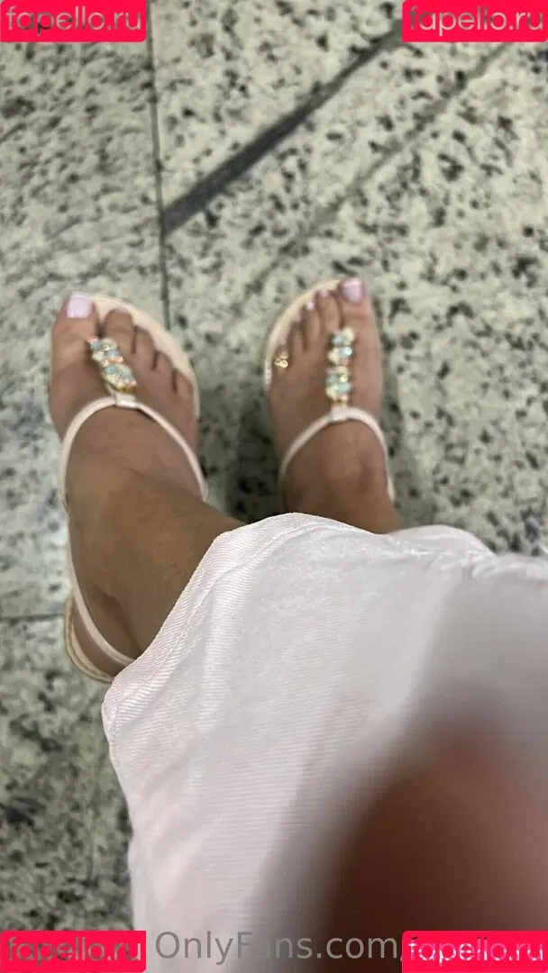 sisilva2 Onlyfans Photo Gallery 
