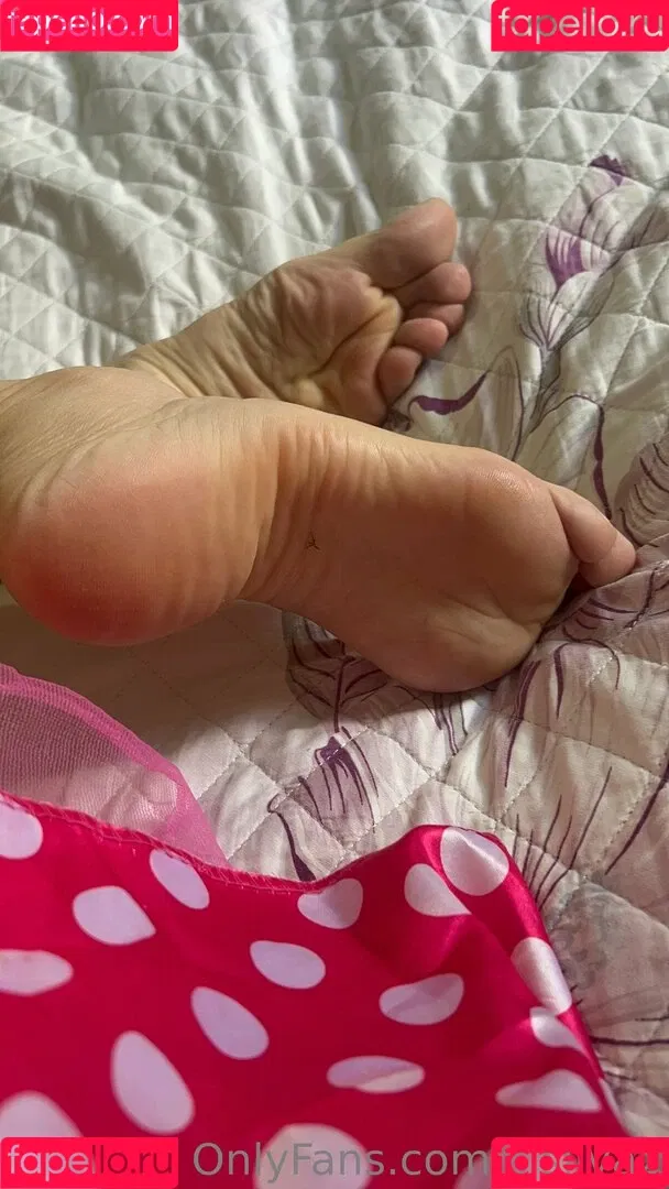 sisilva2 Onlyfans Photo Gallery 