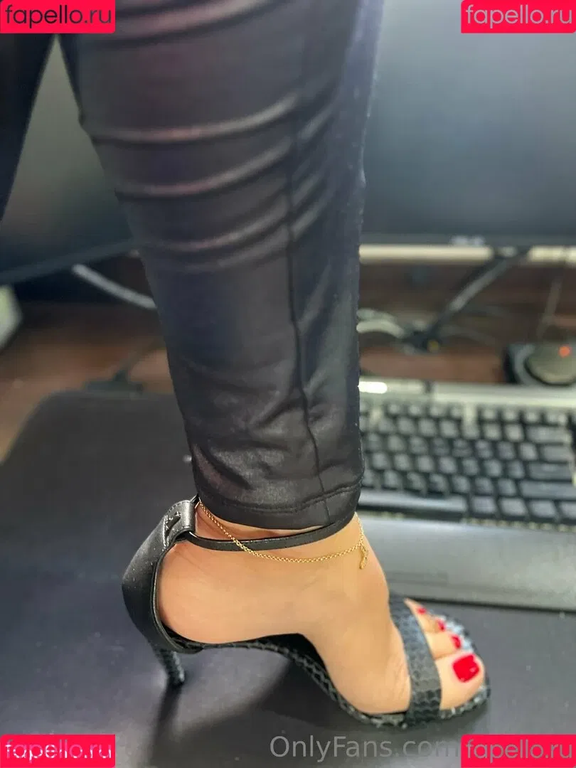 sisilva2 Onlyfans Photo Gallery 