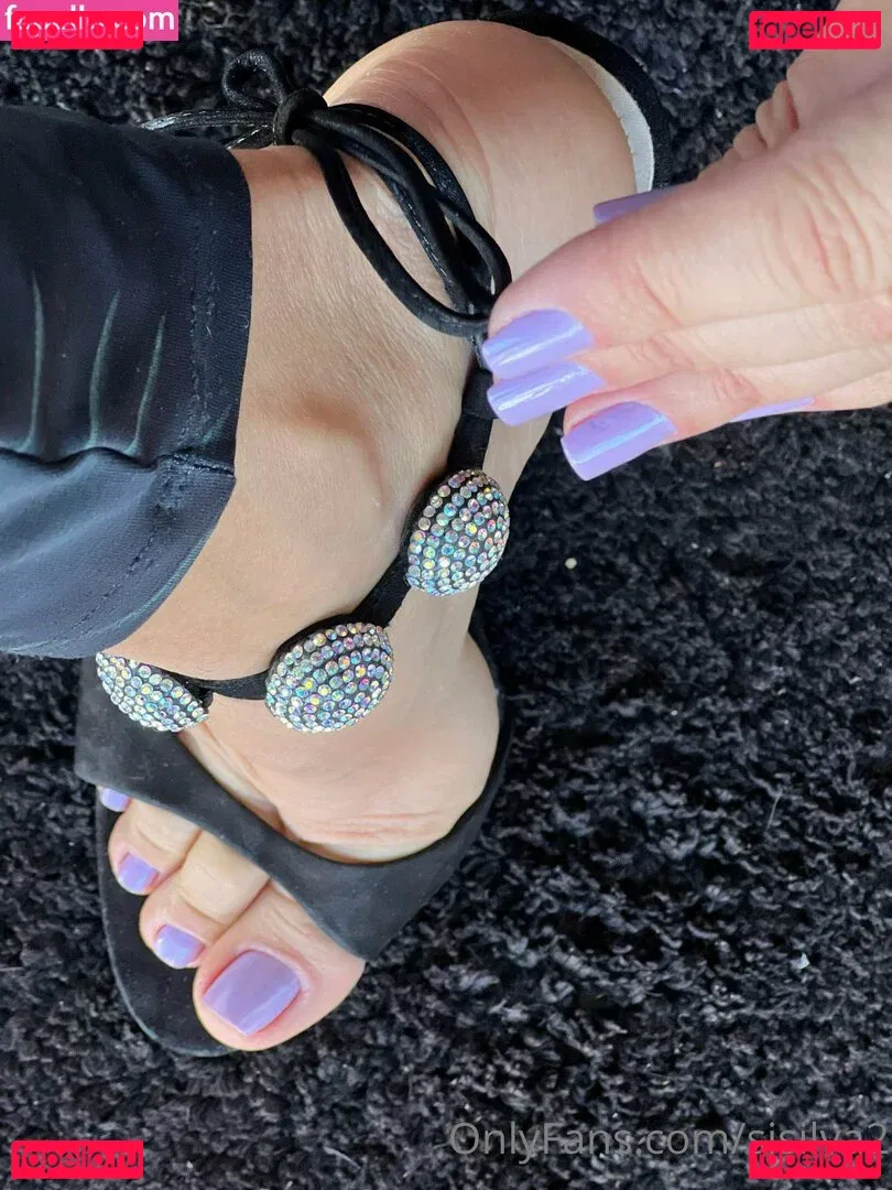 sisilva2 Onlyfans Photo Gallery 