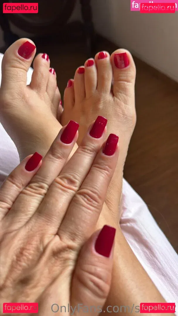 sisilva2 Onlyfans Photo Gallery 