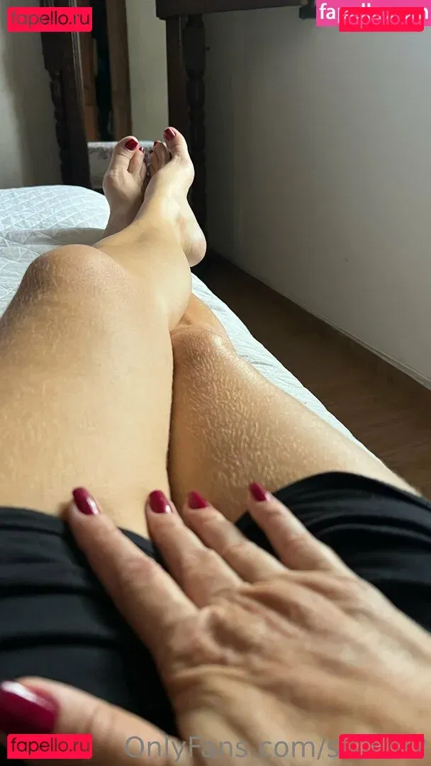 sisilva2 Onlyfans Photo Gallery 