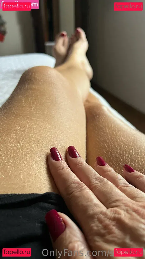 sisilva2 Onlyfans Photo Gallery 