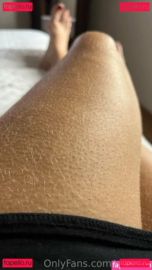 sisilva2 Onlyfans Photo Gallery 