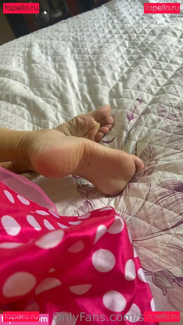 sisilva2 Onlyfans Photo Gallery 