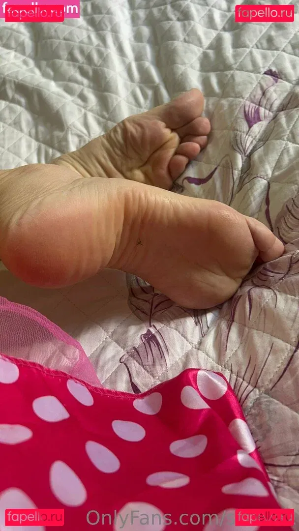 sisilva2 Onlyfans Photo Gallery 