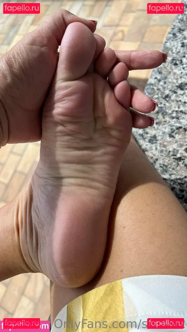 sisilva2 Onlyfans Photo Gallery 