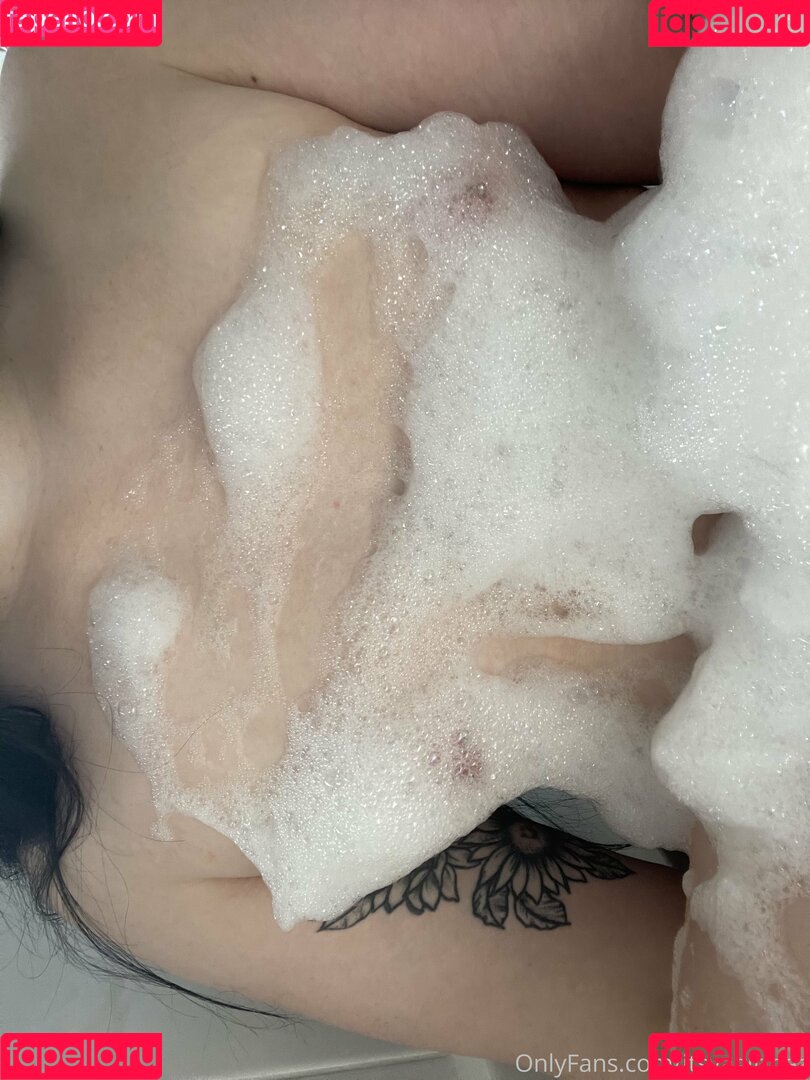 itsyagirlpaz Onlyfans Photo Gallery 