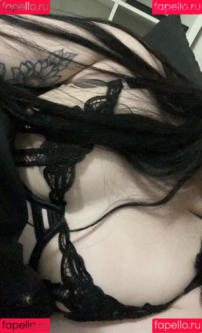 itsyagirlpaz Onlyfans Photo Gallery 