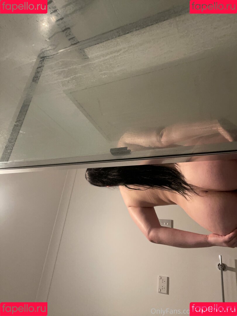 itsyagirlpaz Onlyfans Photo Gallery 