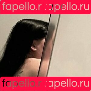 itsyagirlpaz Onlyfans Photo Gallery 