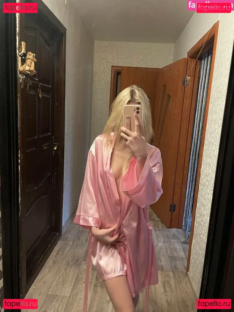 Lunaqueen Onlyfans Photo Gallery 