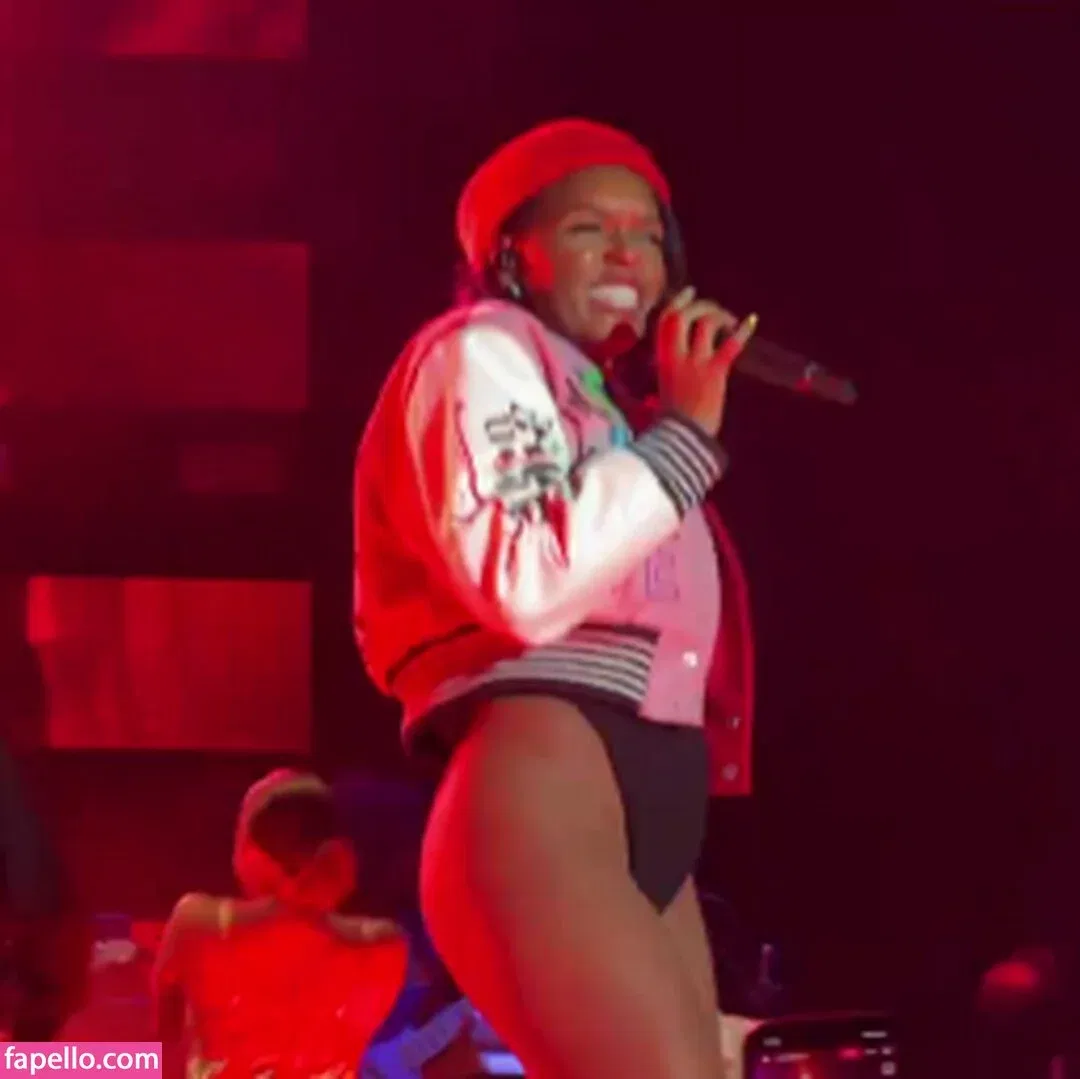 Janelle “Jane” Monáe Onlyfans Photo Gallery 