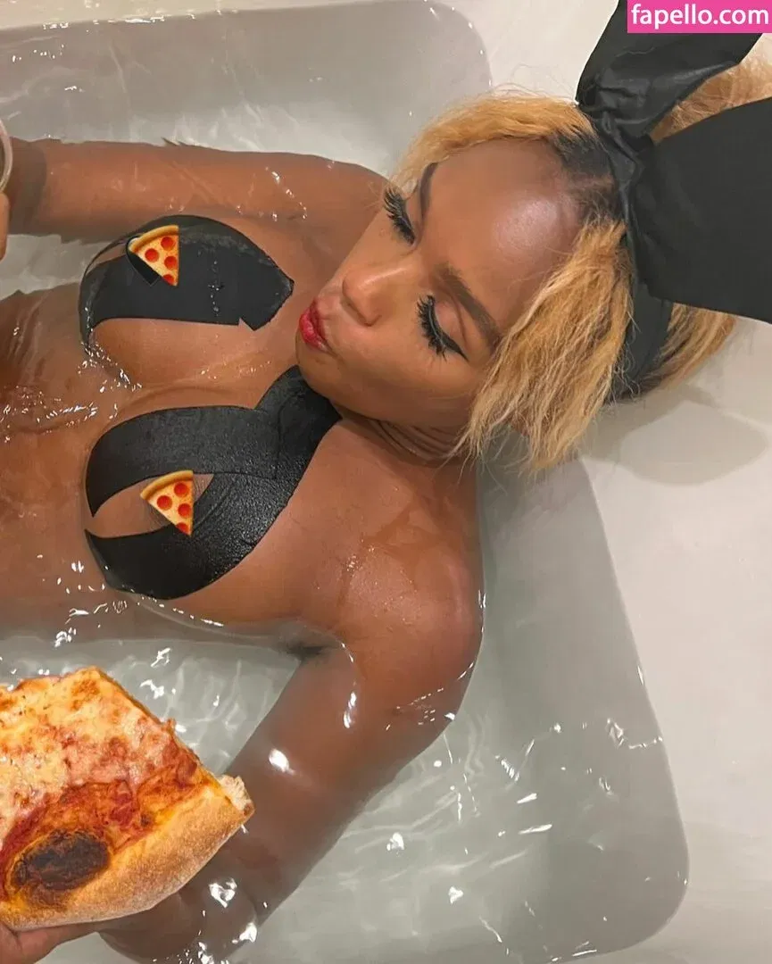 Janelle “Jane” Monáe Onlyfans Photo Gallery 