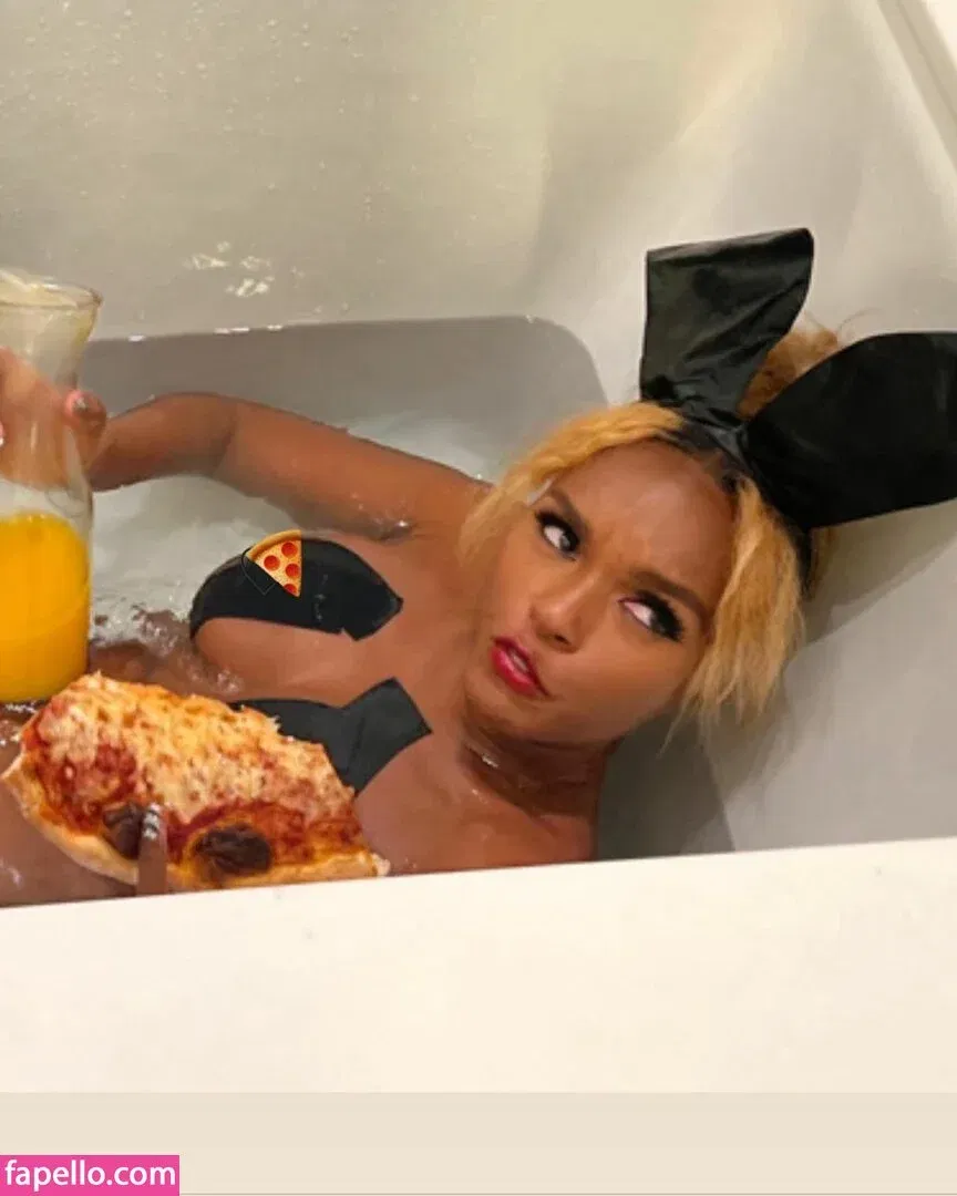 Janelle “Jane” Monáe Onlyfans Photo Gallery 