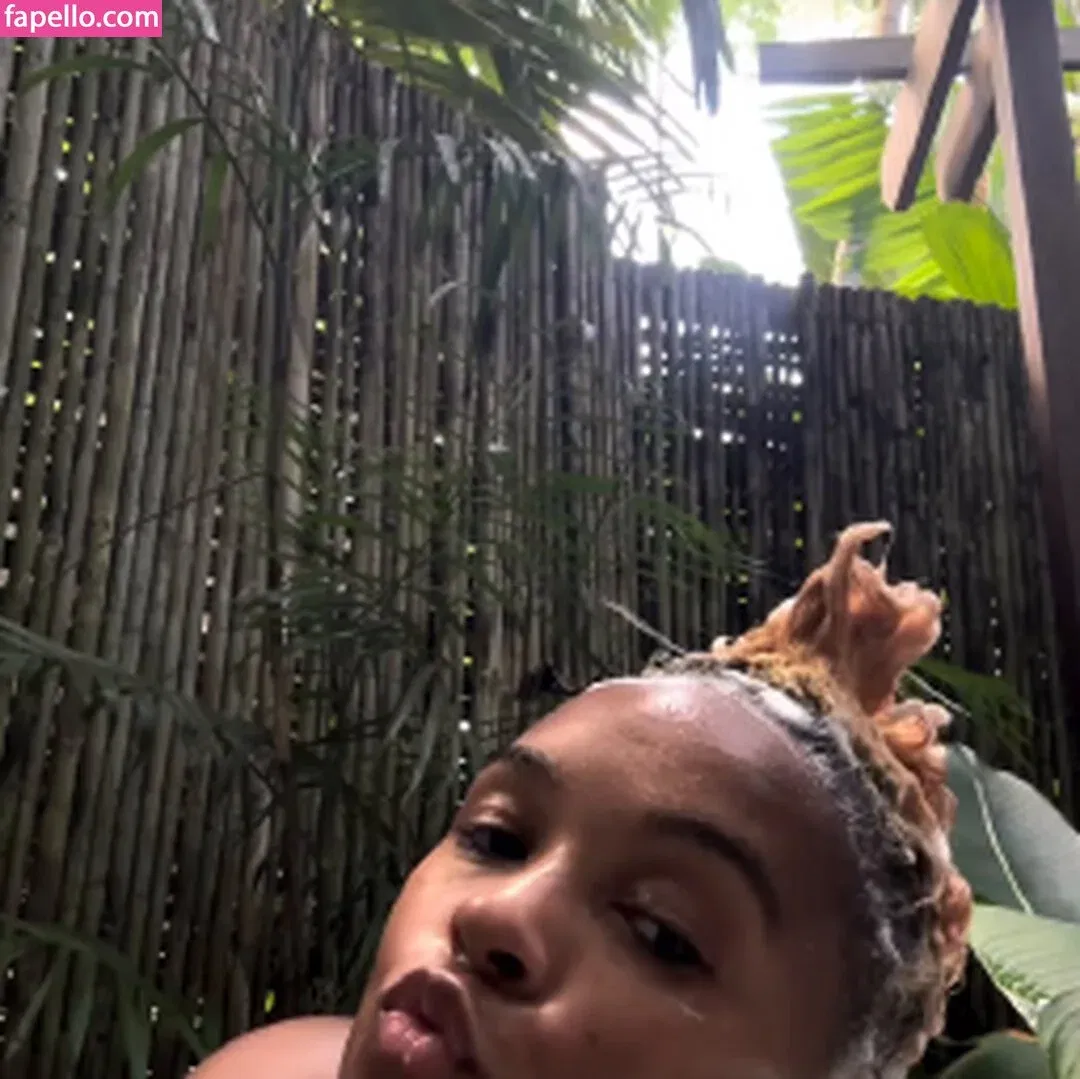 Janelle “Jane” Monáe Onlyfans Photo Gallery 