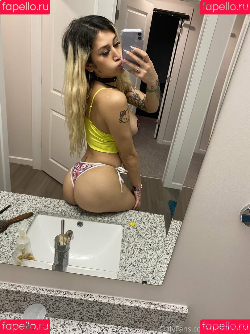 Josie Ramos Onlyfans Photo Gallery 