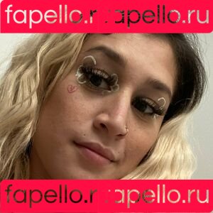 Josie Ramos Onlyfans Photo Gallery 